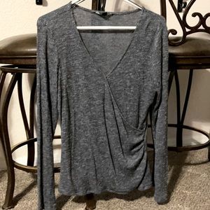 Rock & Republic Sweater